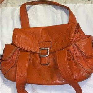 Michael Kors Small Purse